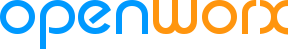 Openworx Status Pagina